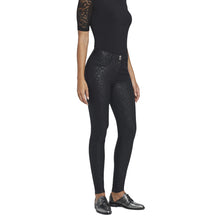 Load image into Gallery viewer, Anatomie Luli Embossed Womens Pants - 8202 CHEETAH EM/L
- 1