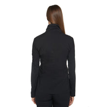 Load image into Gallery viewer, Anatomie Kenya Womens Safari Jacket
- 2