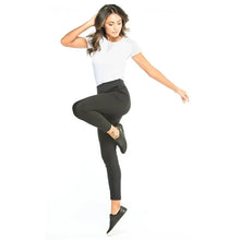 Load image into Gallery viewer, Anatomie Allie Womens Leggings
- 1