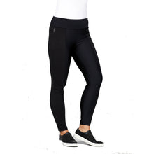 Load image into Gallery viewer, Anatomie Allie Womens Leggings
- 2