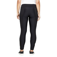 Load image into Gallery viewer, Anatomie Allie Womens Leggings
- 3