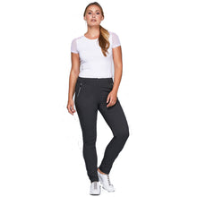 Load image into Gallery viewer, Anatomie Gail Curvy High Waist Womens Travel Pants
- 1