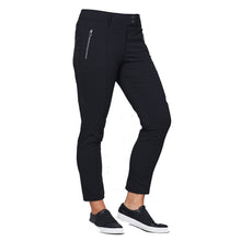 Load image into Gallery viewer, Anatomie Peggy Womens Pants
- 1