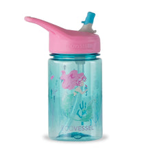 Load image into Gallery viewer, EcoVessel The Splash Kids 12oz Water Bottle
- 1