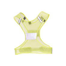 Load image into Gallery viewer, Nathan Streak Reflective Vest Large-X-Large
- 2