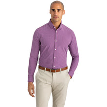 Load image into Gallery viewer, Mizzen + Main Leeward Holden LS Mens Dress Shirt
- 1