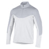 Under Armour Storm Midlayer Mens 1/4 Zip