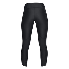Load image into Gallery viewer, Under Armour Fly Fast Crop Womens Leggings
- 4
