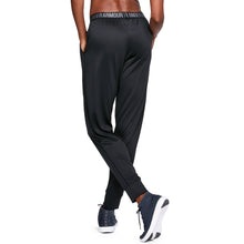 Load image into Gallery viewer, Under Armour Play Up Womens Pants
- 2