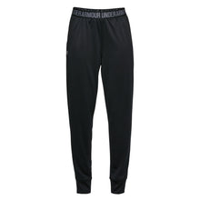 Load image into Gallery viewer, Under Armour Play Up Womens Pants
- 3