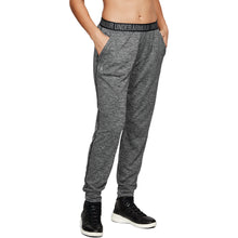 Load image into Gallery viewer, Under Armour Play Up Twist Womens Pants
- 1