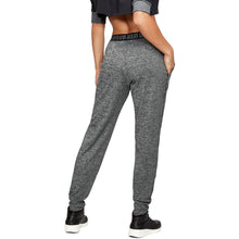 Load image into Gallery viewer, Under Armour Play Up Twist Womens Pants
- 2