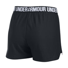 Load image into Gallery viewer, Under Armour Play Up 2.0 3in Womens Shorts
- 4