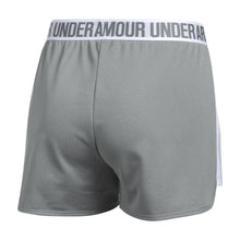 Load image into Gallery viewer, Under Armour Play Up 2.0 3in Womens Shorts
- 8