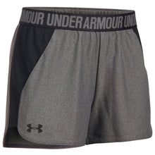 Load image into Gallery viewer, Under Armour Play Up 2.0 3in Womens Shorts
- 11