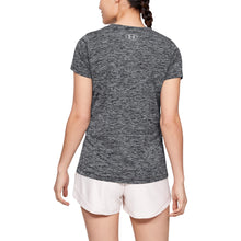 Load image into Gallery viewer, Under Armour Tech Twist Womens Short Sleeve Shirt
- 8