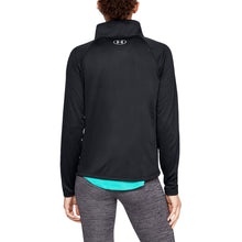 Load image into Gallery viewer, Under Armour Tech Full Zip Womens Jacket
- 2