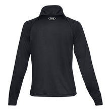 Load image into Gallery viewer, Under Armour Tech Full Zip Womens Jacket
- 4