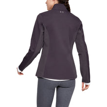 Load image into Gallery viewer, Under Armour CG Infrared Shield Womens Jacket
- 2