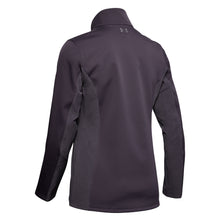 Load image into Gallery viewer, Under Armour CG Infrared Shield Womens Jacket
- 4