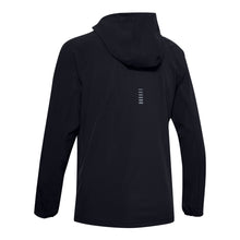 Load image into Gallery viewer, Under Armour Qualifier Storm Womens Jacket
- 2
