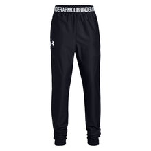 Load image into Gallery viewer, Under Armour Play Up Girls Pants
 - 4