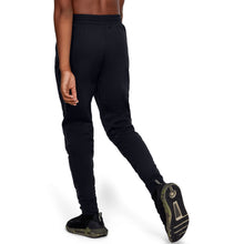 Load image into Gallery viewer, Under Armour Pennant Tapered Boys Pants
- 3