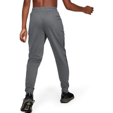 Load image into Gallery viewer, Under Armour Pennant Tapered Boys Pants
- 6