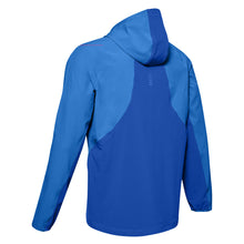 Load image into Gallery viewer, Under Armour Qualify OutRun The Storm Mens Jacket
- 4