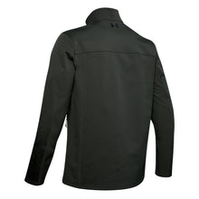 Load image into Gallery viewer, Under Armour ColdGear Infrared Shield Mens Jacket
- 2