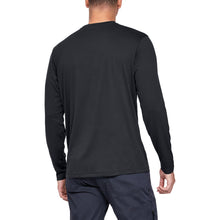 Load image into Gallery viewer, Under Armour Tactical UA Tech Mens LS Shirt
- 11