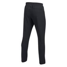 Load image into Gallery viewer, Under Armour WG Woven Mens Pants
- 5