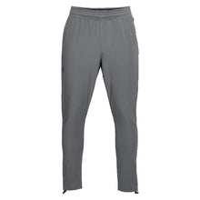 Load image into Gallery viewer, Under Armour WG Woven Mens Pants
- 8