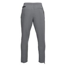 Load image into Gallery viewer, Under Armour WG Woven Mens Pants
- 9