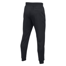 Load image into Gallery viewer, Under Armour Sportstyle Jogger Mens Pants
- 11