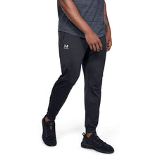 Load image into Gallery viewer, Under Armour Sportstyle Jogger Mens Pants - 001 BLACK/XXXXL-Tall
- 7