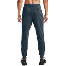 Load image into Gallery viewer, Under Armour Sportstyle Jogger Mens Pants
- 4