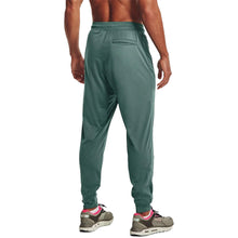 Load image into Gallery viewer, Under Armour Sportstyle Jogger Mens Pants
- 6