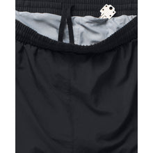 Load image into Gallery viewer, Under Armour Fly-By 3in Womens Shorts
- 3