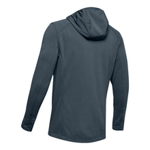 Load image into Gallery viewer, Under Armour CG Reactor Hybrid Lite Mens Jacket
- 5