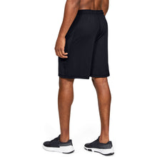 Load image into Gallery viewer, Under Armour Raid 10in Mens Shorts
- 2