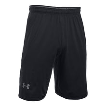 Load image into Gallery viewer, Under Armour Raid 10in Mens Shorts
- 3