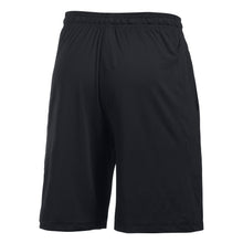 Load image into Gallery viewer, Under Armour Raid 10in Mens Shorts
- 4