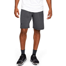 Load image into Gallery viewer, Under Armour Raid 10in Mens Shorts - 090 CARBON HTHR/XXL
- 5