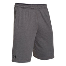Load image into Gallery viewer, Under Armour Raid 10in Mens Shorts
- 7