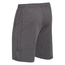 Load image into Gallery viewer, Under Armour Raid 10in Mens Shorts
- 8