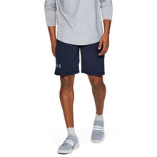 Load image into Gallery viewer, Under Armour Raid 10in Mens Shorts - 410 MDNGHT NAVY/XXL
- 9