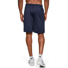 Load image into Gallery viewer, Under Armour Raid 10in Mens Shorts
- 10