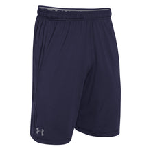 Load image into Gallery viewer, Under Armour Raid 10in Mens Shorts
- 11