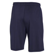 Load image into Gallery viewer, Under Armour Raid 10in Mens Shorts
- 12